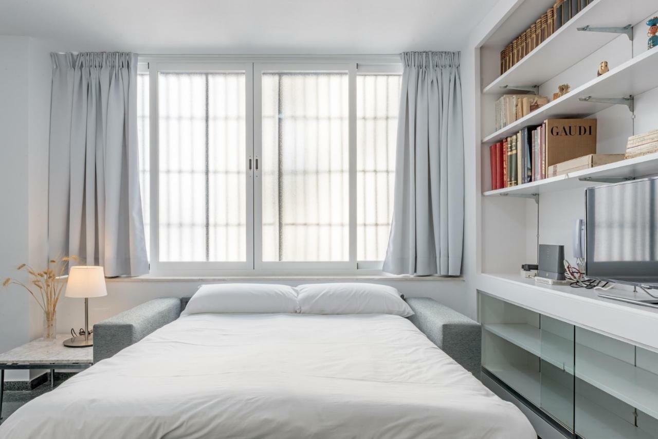 Sherryflat Casa Del Arquitecto جيريز المظهر الخارجي الصورة